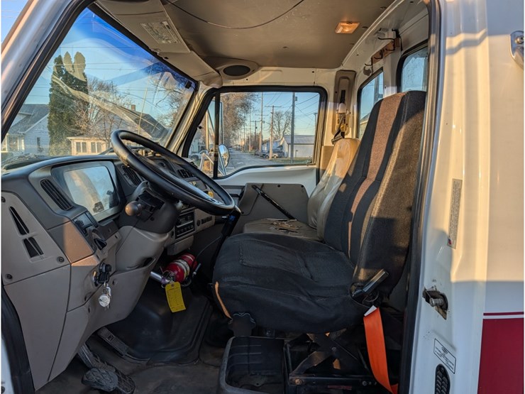 sterling-l9500-image-29