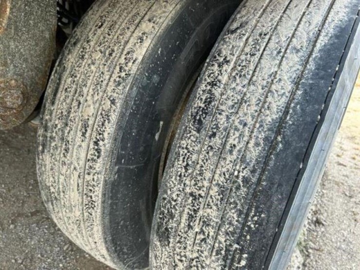 2008-stoughton-53-ft-image-25