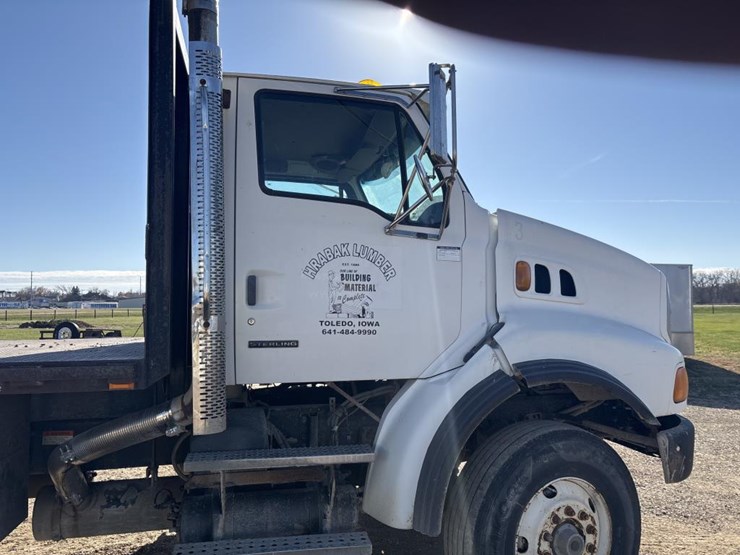 sterling-lt8500-image-11