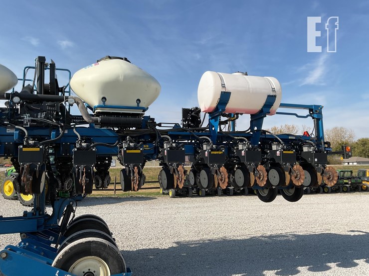 kinze-3660asd-image-38