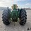 john-deere-4020-image-6
