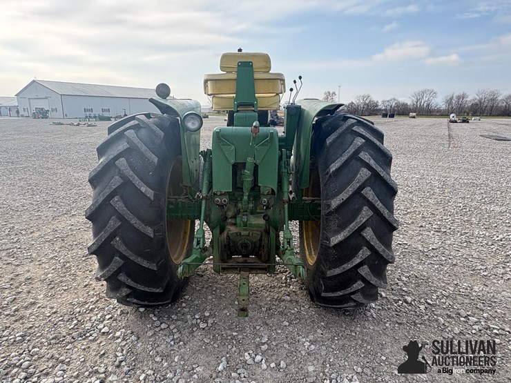 john-deere-4020-image-6