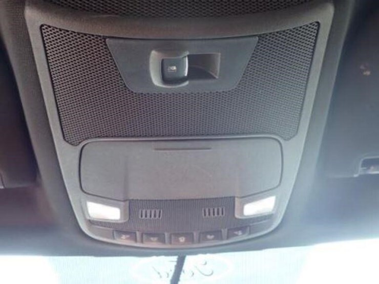 ford-f150-xlt-image-28