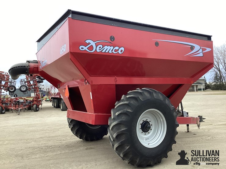 2010-demco-650-image-5