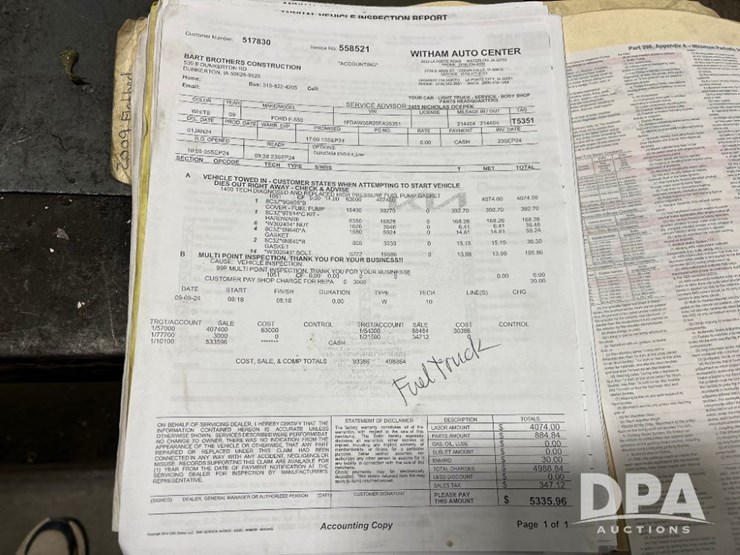 ford-f550-xl-image-62