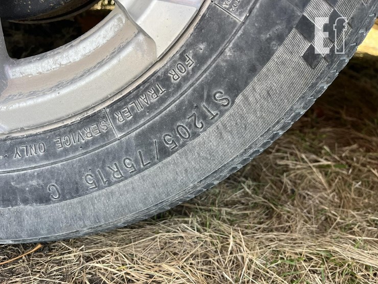 h&h-trailers-16-image-13