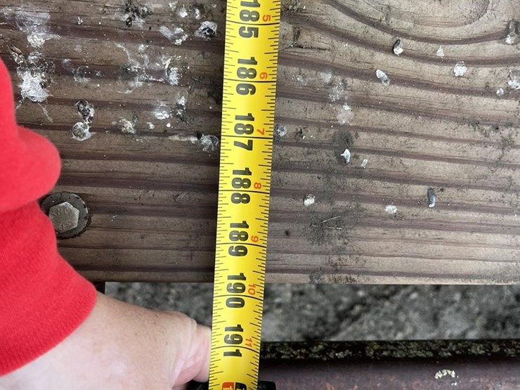 shop-built-16-ft-image-4