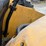 jcb-540-image-22