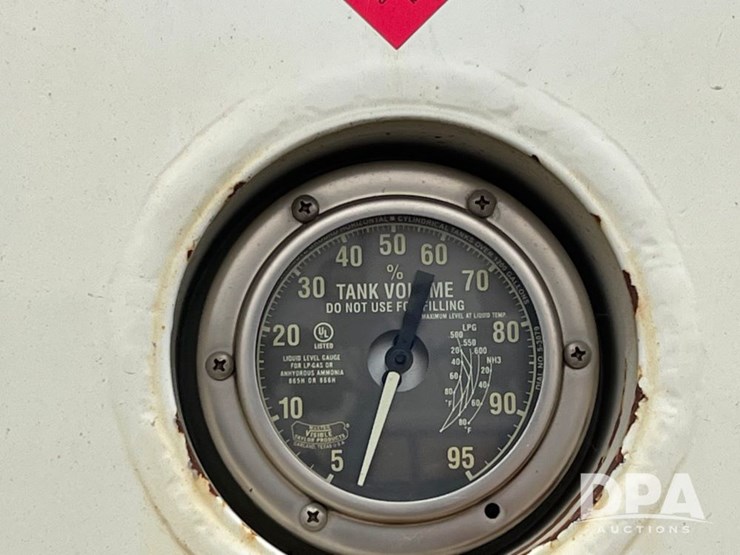 kenworth-t440-image-39