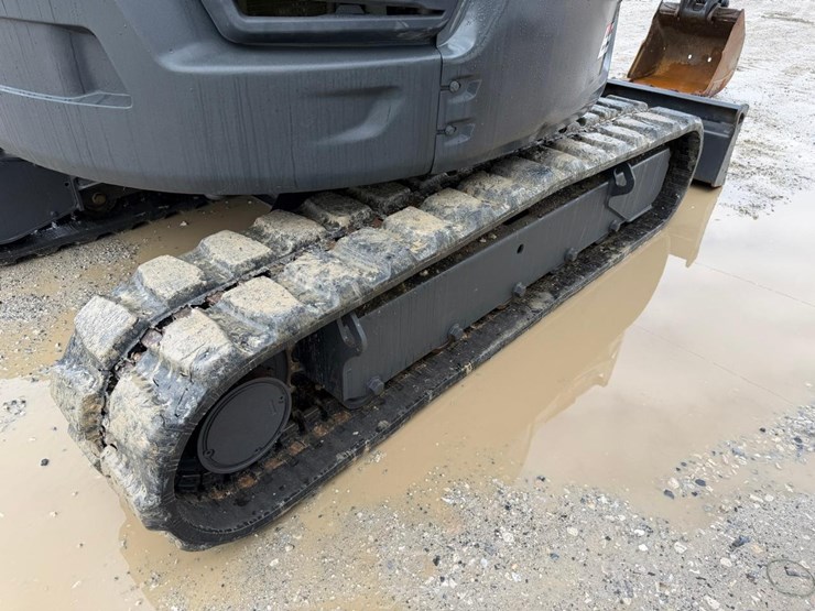 2022-bobcat-e50-image-20