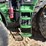 john-deere-8320r-image-17