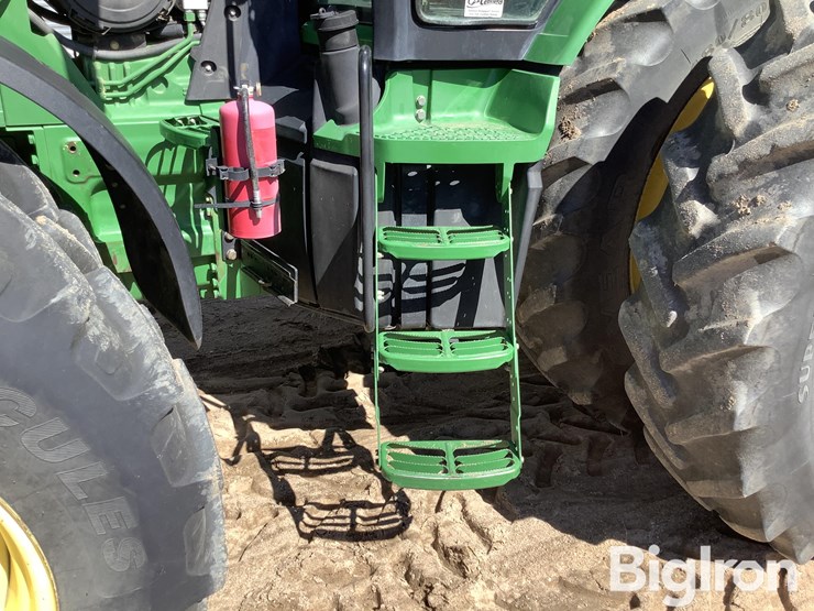 john-deere-8320r-image-17