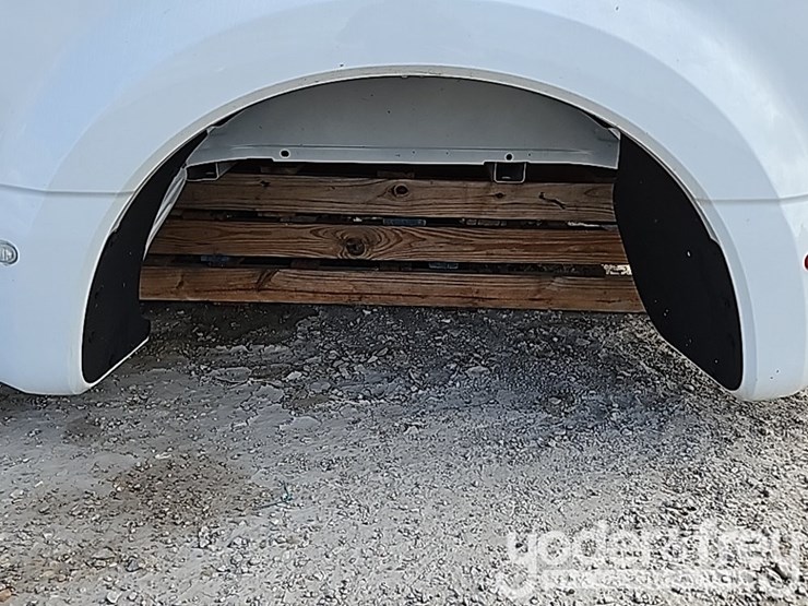 2024-ford-f350-image-12