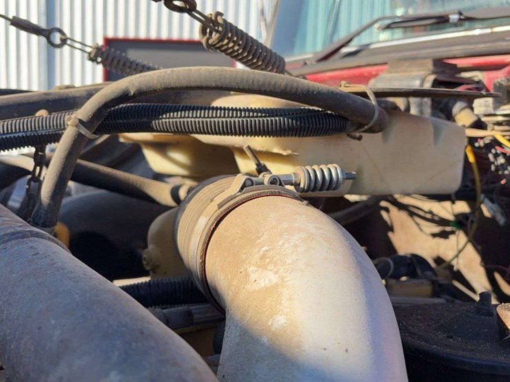 1995-ford-ltl9000-image-28