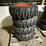 skid-steer-tires-on-rims-image-3