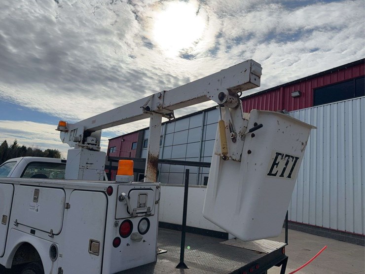 2000-ford-2000-image-17