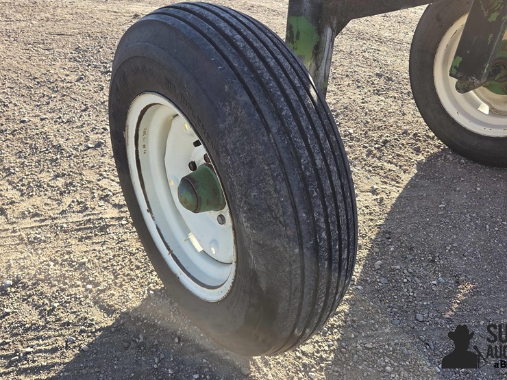 8"x42'-grain-auger-image-12