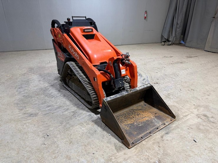 2023-kubota-scl1000-image-7