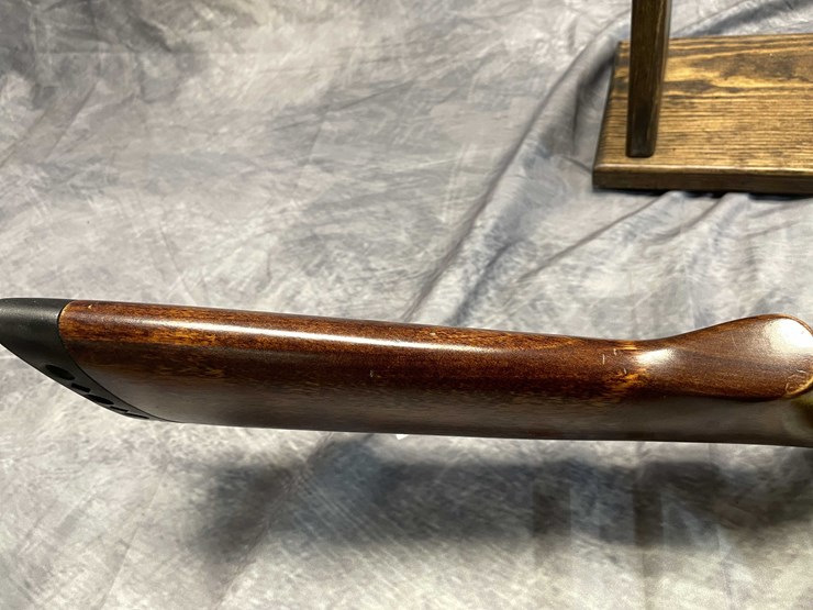 #2356-•-nef-tracker-sb1-12-ga.-shotgun,-sn:-nf320292-image-9