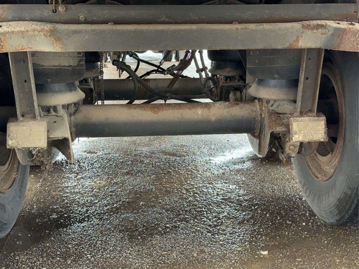 2000-great-dane-53-image-19