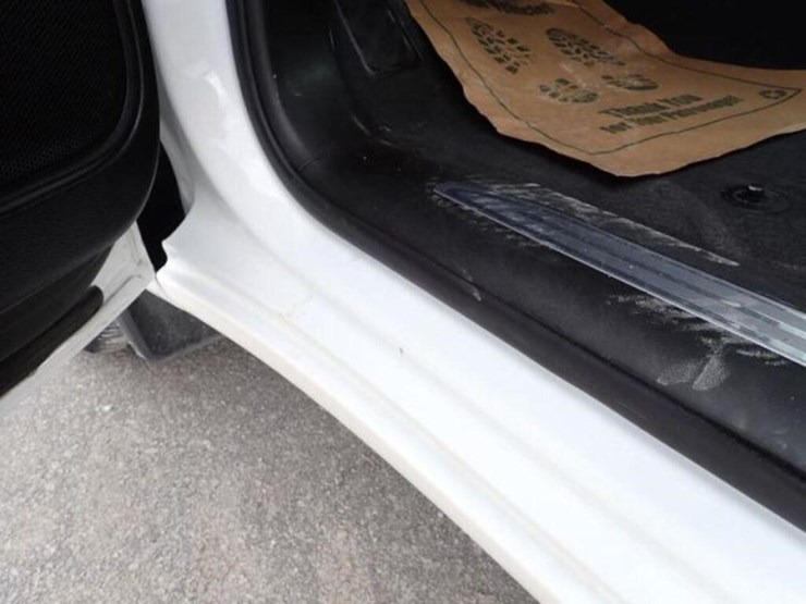 gmc-sierra-1500-sle-image-35