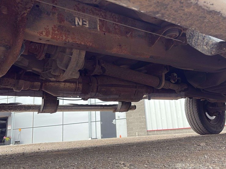 2008-ford-f350-image-16