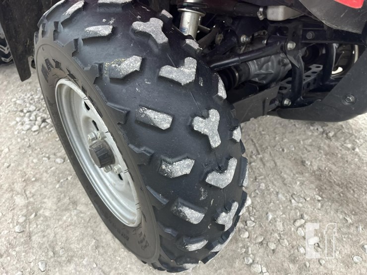 honda-fourtrax-rancher-at-image-15