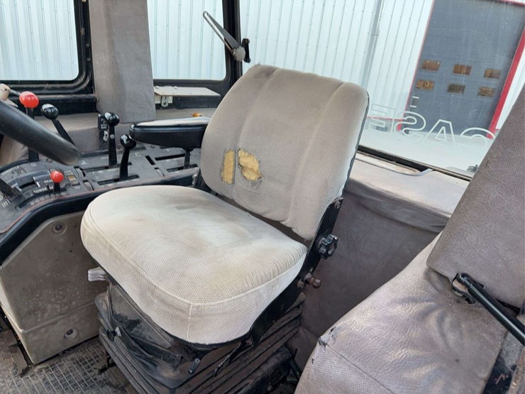 case-ih-3594-image-46