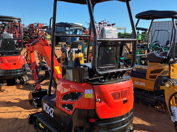 #t8266-•-cfg-nt20-cz-image-3