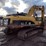 caterpillar-325d-image-53