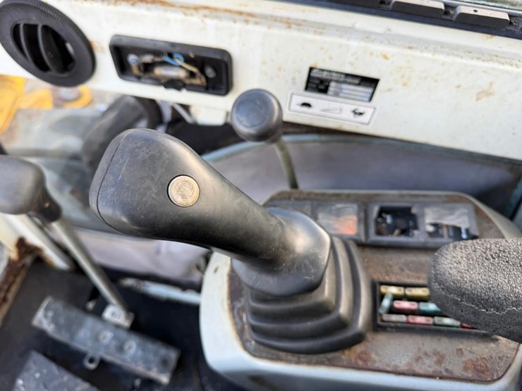 mustang-me8002-image-28