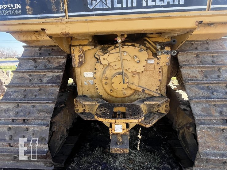 caterpillar-d6h-xl-image-31