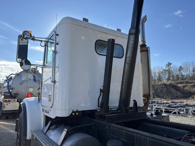 1997-cummins-m11-image-34