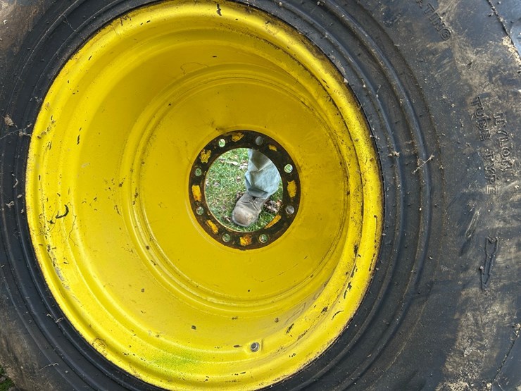 john-deere-a-image-7