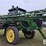 john-deere-r4038-image-3