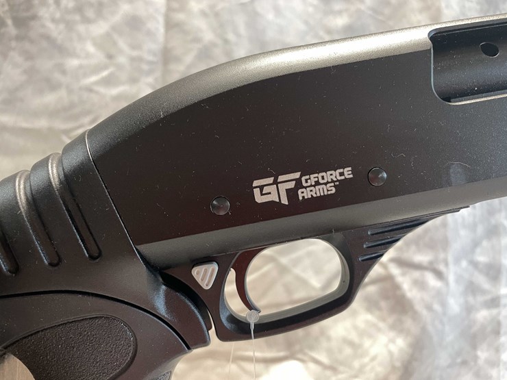 #2392-•-g-force-gf2p-12-ga.-shotgun,-sn:-24psm-18225-image-12