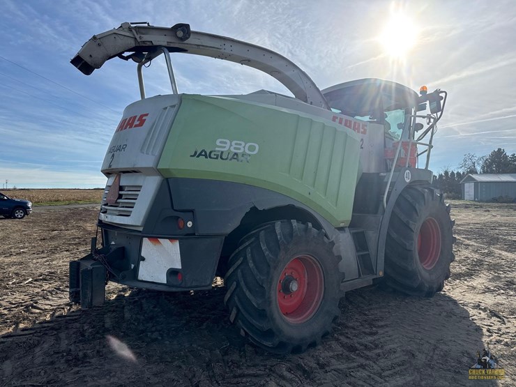 claas-jaguar-980-image-5