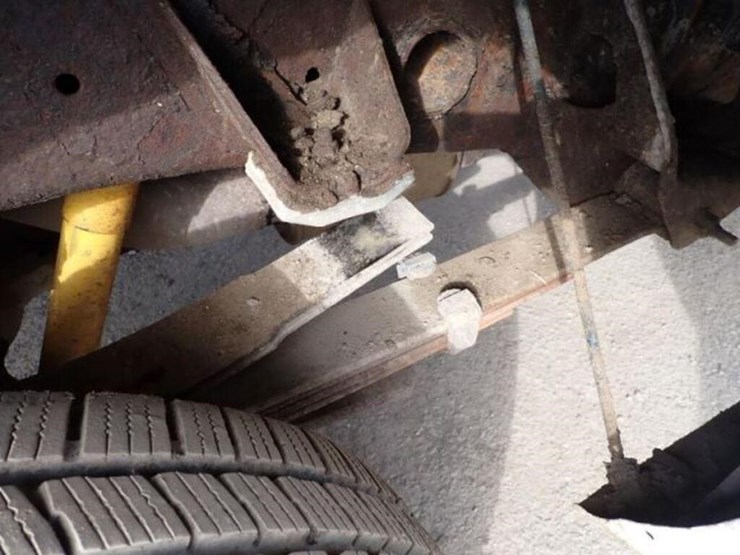 dodge-ram-3500-image-69