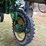 john-deere-4700-image-33
