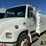 1995-freightliner-fl70-image-12