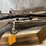 #2301-•-tikka-t3x-lite-30-06-sprg-bolt-action-rifle,-sn:-af4165-image-3