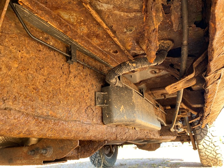 ford-f150-lariat-image-29