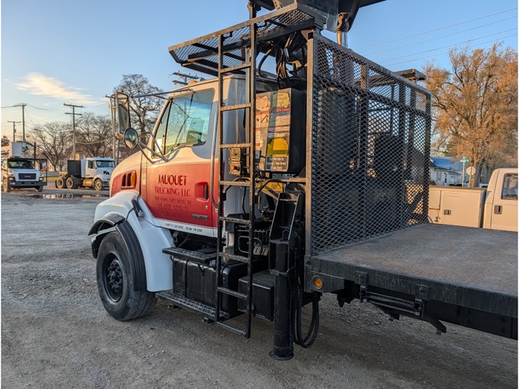 sterling-l9500-image-17