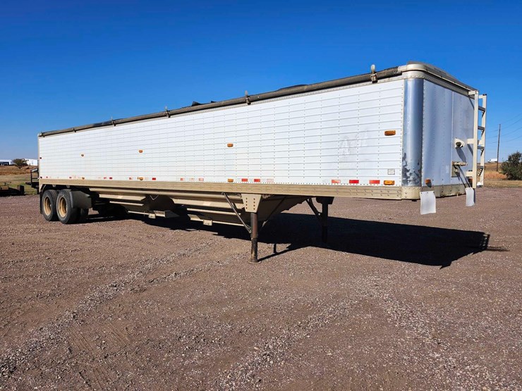 timpte-hopper-bottom-image-2