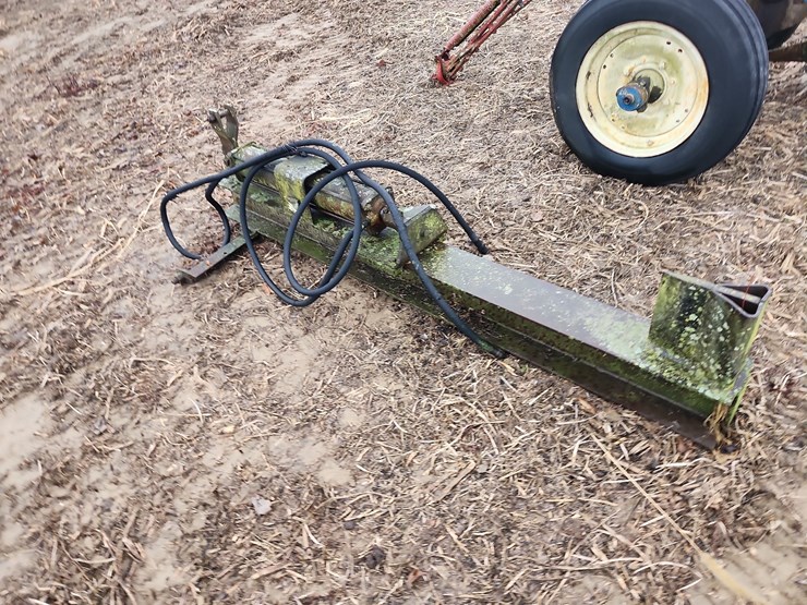 log-splitter-image-4