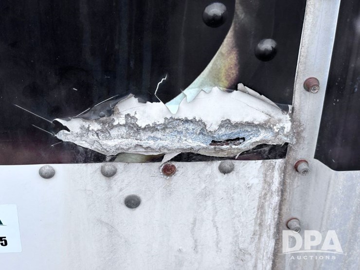 2013-merritt-hopper-image-43