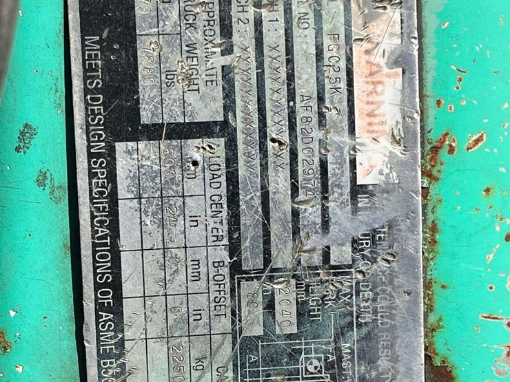 mitsubishi-fgc25k-image-23