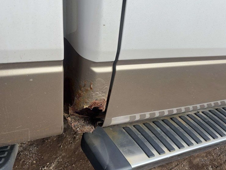 2012-ford-f150-image-16