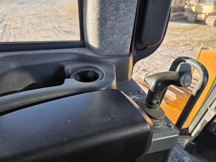 deere-950k-lgp-image-10