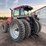case-ih-3594-image-4
